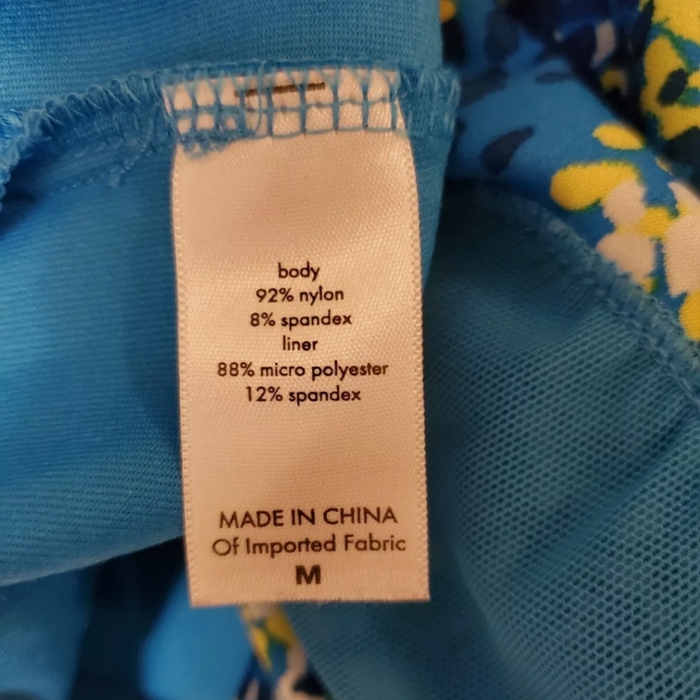 Lucy Tech Active Skort - image 8